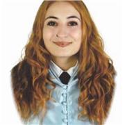 Clases Particulares de Primaria y Secundaria